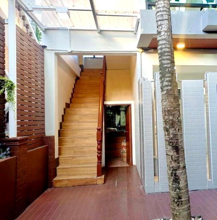 Kata Noi Bay Inn ภายนอก รูปภาพ